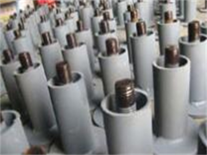 南通网架钢结构工程有限公司